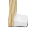LIONELO HRANILICA FLORIS - WHITE NATURAL - Slika 6