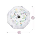 MOMI DAY&NIGHT EDUKATIVNA IGRAONICA ZA BEBE - Slika 6