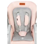 MOMI YUMTIS+ HRANILICA - PINK - Slika 6
