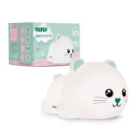 NENO KITTY LED SVJETILJKA - Slika 6