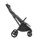 NURSE SPORTSKA KOLICA JUMP - COBALT - Slika 6