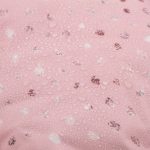 FOOTMUFF COMFY 4IN1 PETITE&MARS - GLOSSY PRINCESS - Slika 6