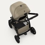 REDSBABY ONIX sportska kolica, Taupe - Slika 6