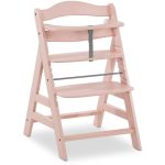 HRANILICA HAUCK ALPHA + ROSE