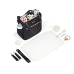 BABYONO COCO TORBA ZA MAME - Slika 2