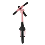 KINDERKRAFT BALANS BICIKL XPLOIT - BUBBLEGUM PINK - Slika 6