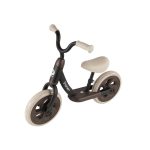 QPLAY TRAINER BALANS BICIKL - CRNI - Slika 7