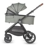 COCCOLLE ASPEN 2U1 KOLICA - MOSS GREEN - Slika 8