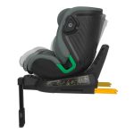 COCCOLLE MAGO I-SIZE AUTOSJEDALICA 0-36 KG ( 40-150 CM ) - GREENSTONE - Slika 18