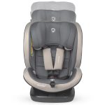 COCCOLLE MYDO I-SIZE AUTOSJEDALICA 40-150 CM - URBAN GREY - Slika 7