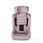 COCCOLLE ELONA I-SIZE AUTOSJEDALICA ISOFIX 100-150 CM - DESSERT ROSE - Slika 7