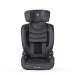 COCCOLLE ELONA I-SIZE AUTOSJEDALICA ISOFIX 100-150 CM - GREYSTONE - Slika 7