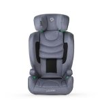 COCCOLLE ELONA I-SIZE AUTOSJEDALICA ISOFIX 100-150 CM - ROCK BLUE - Slika 7