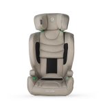 COCCOLLE ELONA I-SIZE AUTOSJEDALICA ISOFIX 100-150 CM - SAND BEIGE - Slika 7