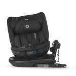 COCCOLLE AUTOSJEDALICA I-SIZE VELSA 40-150 CM - JET BLACK - Slika 11