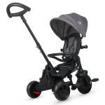 COCCOLLE TRICIKL ALEGRA - GREYSTONE - Slika 6