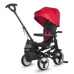 COCCOLLE TRICIKL SPECTRA PLUS - Slika 9