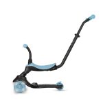 QPLAY SEMA EVO 6U1 ROMOBIL - PLAVI - Slika 7