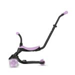 QPLAY SEMA EVO 6U1 ROMOBIL - LJUBIČASTI - Slika 8