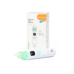 BABYONO ELEKTRIČNI ASPIRATOR ZA NOS - Slika 7