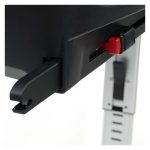 BE COOL AUTOSJEDALICA SATURN I-SIZE 0-36 KG ( 40-150 CM ) - BE CARBON - Slika 9