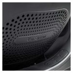 BE COOL AUTOSJEDALICA WAGON I-SIZE 0-36 KG ( 40-150 CM ) - BE CARBON - Slika 10