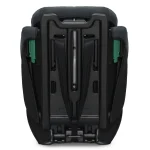 KINDERKRAFT AUTOSJEDALICA COMFORT UP I-SIZE 9-36 KG ( 76-150 CM ) - BLACK - Slika 7