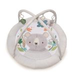 Kinderkraft edukativna igraonica za bebe Cozyplay - Slika 7