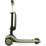 KINDERKRAFT ROMOBIL HALLEY STONE - GRASSLAND GREEN - Slika 7