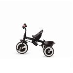 KINDERKRAFT TRICIKL ASTON - MALACHITE GREY - Slika 7