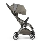 LECLERC BABY INFLUENCER AIR SPORTSKA KOLICA - OLIVE GREEN - Slika 7