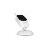 LIONELO BABY MONITOR DVOSMJERNI BABYLINE 3.2 - Slika 7