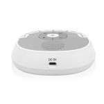 Lionelo BabyNap music box sa svjetlom - Slika 7