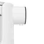 LIONELO BABYPRESTO APARAT ZA PRIPREMU ADAPTIRANOG MLIJEKA - WHITE NATURAL - Slika 7