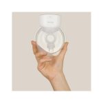 LIONELO ELEKTRIČNA IZDAJALICA FIDI FREE SIMPLE - HANDS FREE - Slika 6