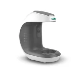 NENO CIBO BLENDER I KUHALO NA PARU - Slika 7