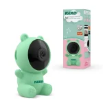 NENO LUI BABY MONITOR WIFI/IP - Slika 7