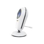 NENO VERA WIRELESS BABY MONITOR - Slika 7