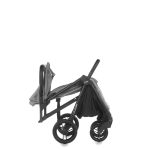 NURSE SPORTSKA KOLICA JUMP - COBALT - Slika 7