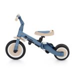 PETITE&MARS Tricikl Turbo 5 u 1, Ocean Blue - Slika 7