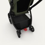REDSBABY AERON SPORTSKA KOLICA - IVY - Slika 7