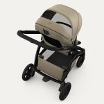 REDSBABY ONIX sportska kolica, Taupe - Slika 7