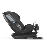 COCCOLLE AUTOSJEDALICA I-SIZE VELSA 40-150 CM - JET BLACK - Slika 10