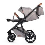 KOLICA 3U1 COCCOLLE NESSIA - LUNAR ROCK - Slika 24