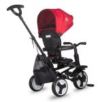 COCCOLLE TRICIKL SPECTRA PLUS - Slika 10