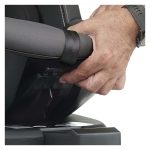 BE COOL AUTOSJEDALICA SATURN I-SIZE 0-36 KG ( 40-150 CM ) - BE CARBON - Slika 8