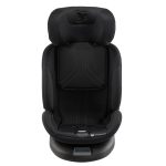 Kinderkraft autosjedalica XPEDITION 3 i-Size 0-36 kg (40-150 cm) 360, Black - Slika 8