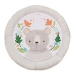 Kinderkraft edukativna igraonica za bebe Cozyplay - Slika 8
