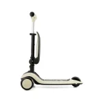 KINDERKRAFT ROMOBIL HALLEY STONE - STONE WHITE - Slika 8