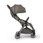 LECLERC BABY INFLUENCER AIR SPORTSKA KOLICA - OLIVE GREEN - Slika 8